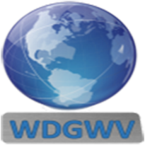 WDGWV Top Rated Company on 10Hostings